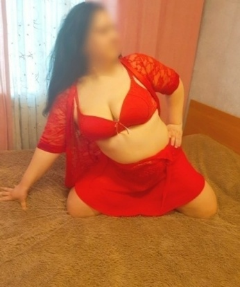 Анкета проститутки Мария - Фото 1, Вознесенка, 33 года, №1339