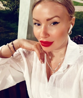 Марианна