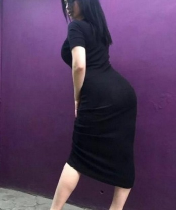 Инесса